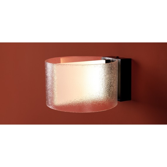 Настенный светильник (бра) Freya FR5541WL-L5B