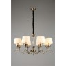 Подвесная люстра 884 OML-88413-08