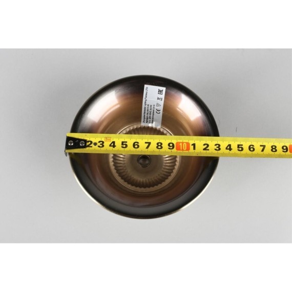 Подвесная люстра 884 OML-88413-08