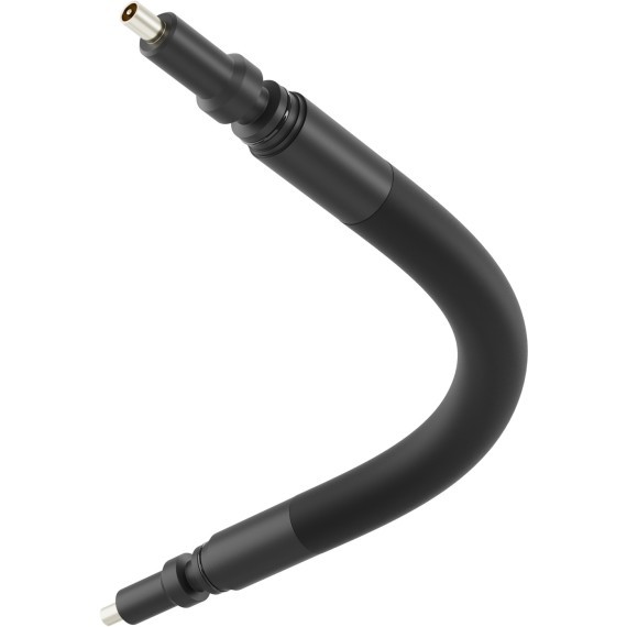 Аксессуар Technical CA005FC-B