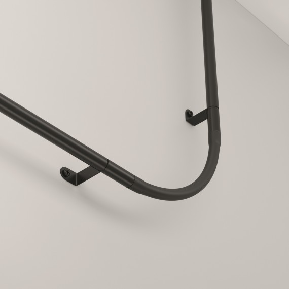 Аксессуар Technical CA005FC-B