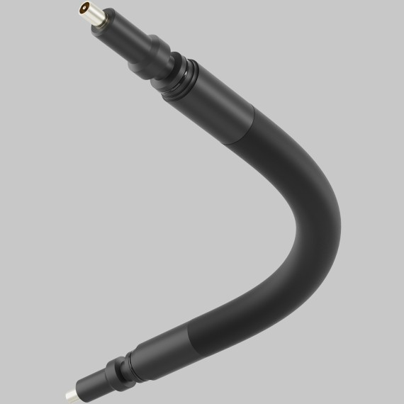 Аксессуар Technical CA005FC-B