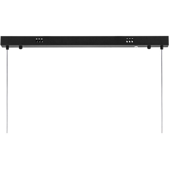 Люстра подвесная Rotonda Lightstar 736447