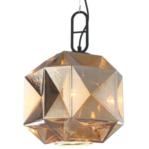 Светильник подвесной Stilfort 2102/03/01P серия Ria