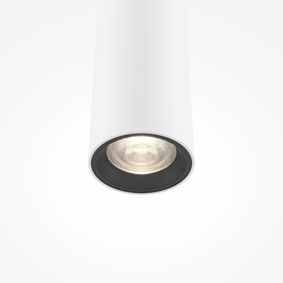 Подвесной светильник Maytoni MOD159PL-L6WK