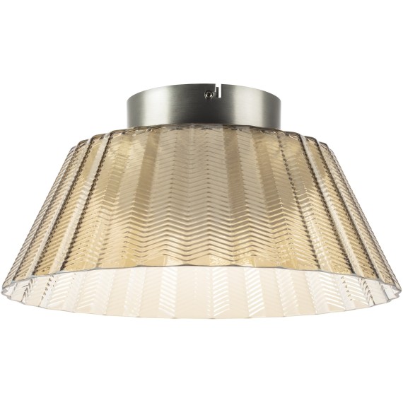 Люстра потолочная Napoli Lightstar 794013