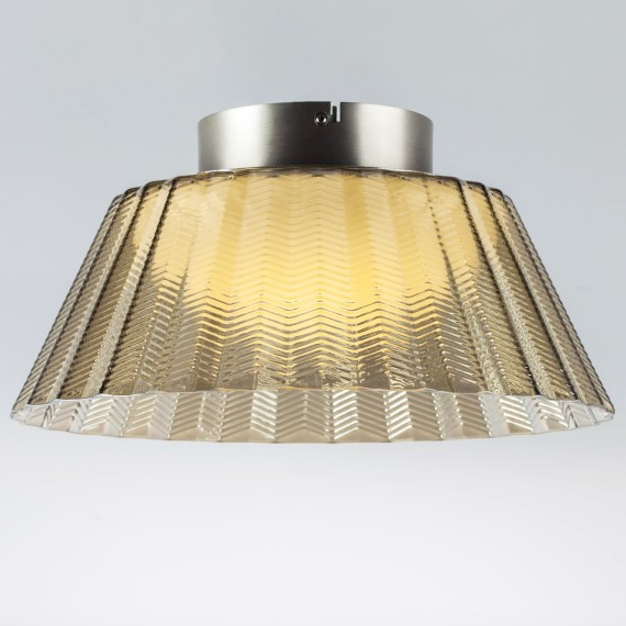 Люстра потолочная Napoli Lightstar 794013