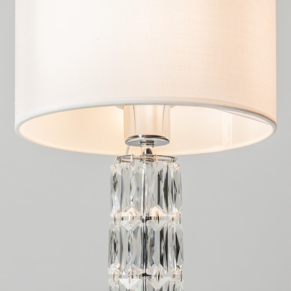 Настольный светильник Maytoni DIA008TL-01CH