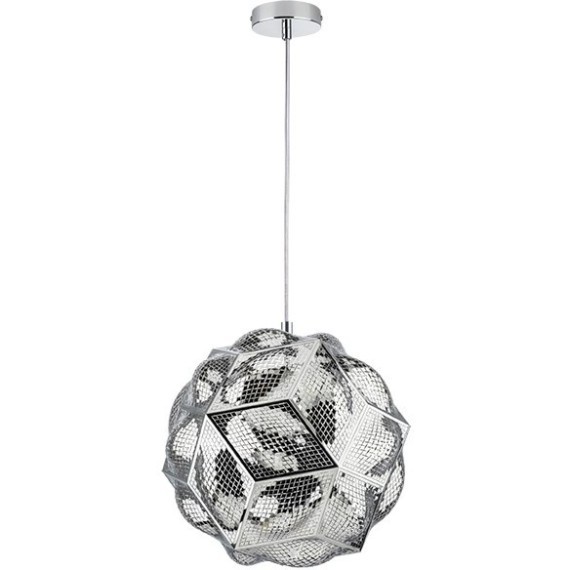 Подвес Fermo Lightstar 724364