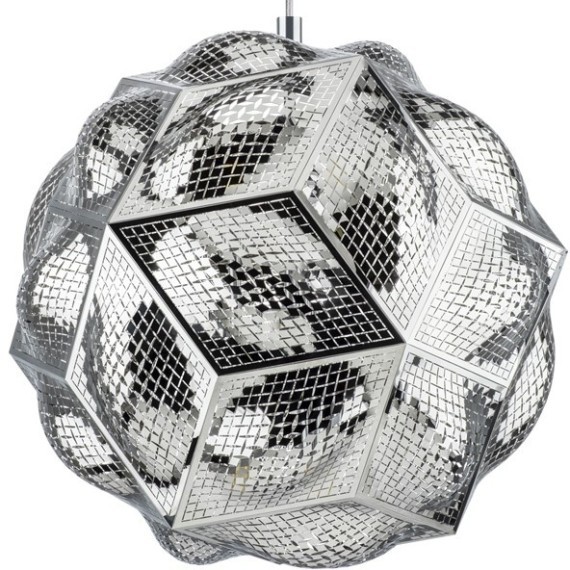 Подвес Fermo Lightstar 724364