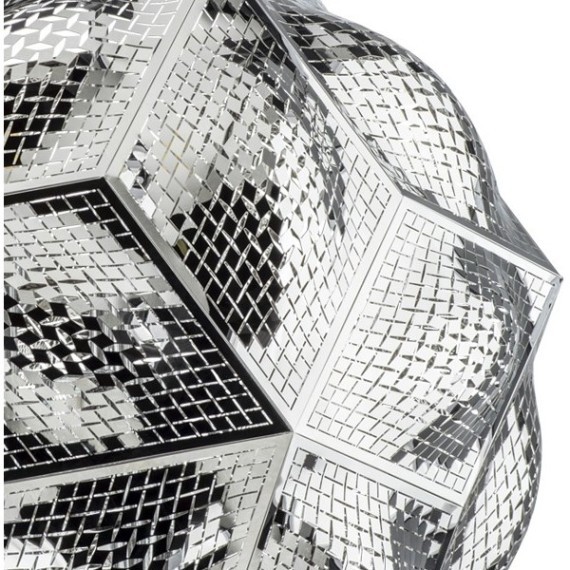 Подвес Fermo Lightstar 724364