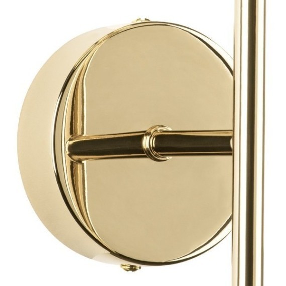 Бра Lightstar 758612 Diafano под лампу 1xG9 40W