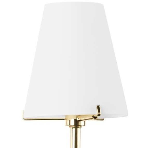 Бра Lightstar 758612 Diafano под лампу 1xG9 40W