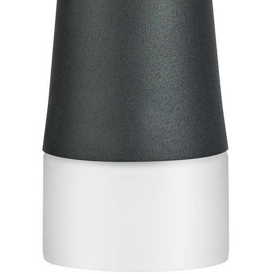 Бра Lightstar 807627 Punto под лампы 2xG9 20W