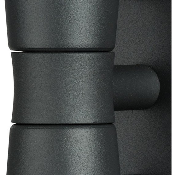 Бра Lightstar 807627 Punto под лампы 2xG9 20W