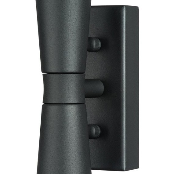 Бра Lightstar 807627 Punto под лампы 2xG9 20W