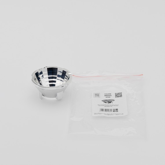 Внутренняя линза 15G CICLONE к 3850xx (D86) Ciclone Lightstar 385001