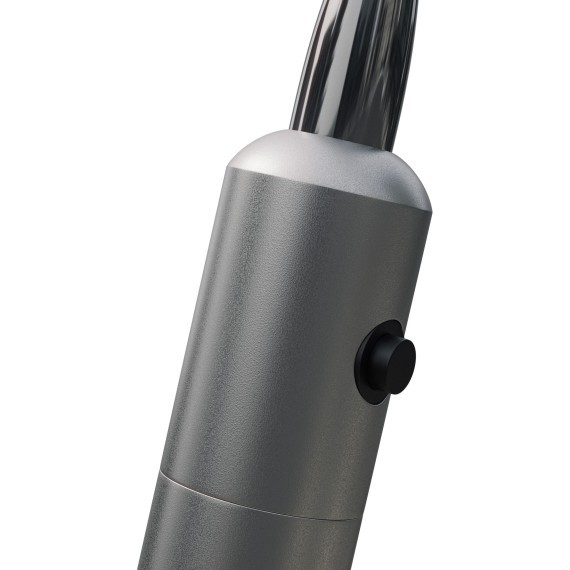 Бра LED 3W 145LM 3000K Omega Lightstar 200134