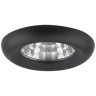 Светильник встраиваемый в стену Lightstar 71117 Monde IP44 светодиодный LED 10W