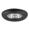 Светильник встраиваемый в стену Lightstar 71117 Monde IP44 светодиодный LED 10W