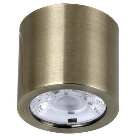 Точечный светильник Deorsum 2806-1C