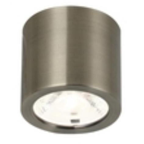 Точечный светильник Deorsum 2806-1C