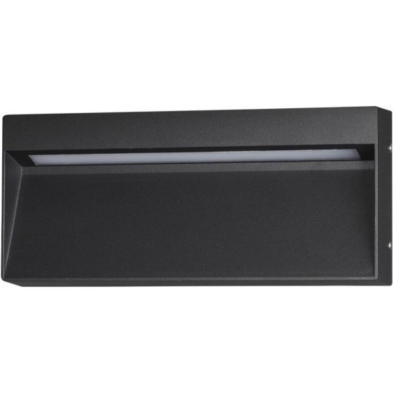 Подсветка для лестниц IP54 LED 5W 4000K AC85-265V Odeon Light VITTY 6649/5WL