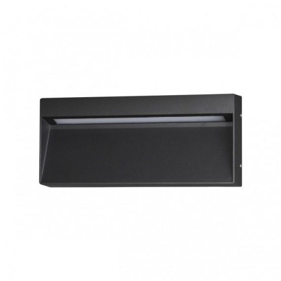 Подсветка для лестниц IP54 LED 5W 4000K AC85-265V Odeon Light VITTY 6649/5WL