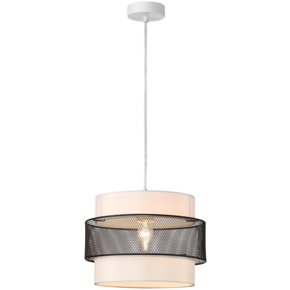 Подвес Е27 Lumion ANIMAISA 8002/1A