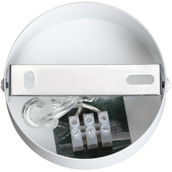 Подвес Е27 Lumion ANIMAISA 8002/1A