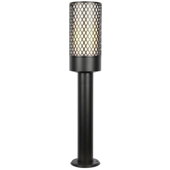 Наземный фонарь Barrel 3020-1T