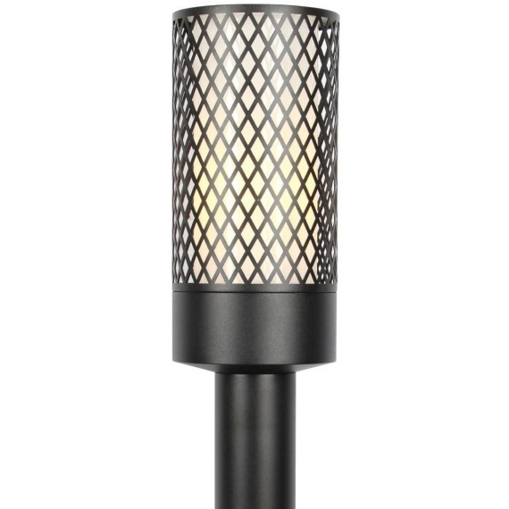 Наземный фонарь Barrel 3020-1T