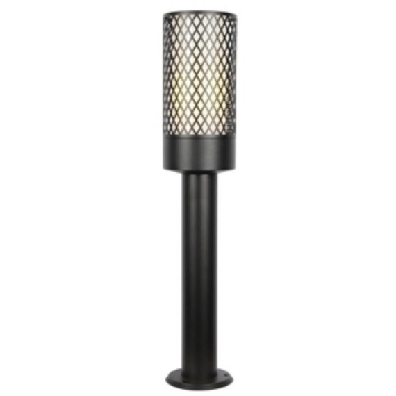 Наземный фонарь Barrel 3020-1T