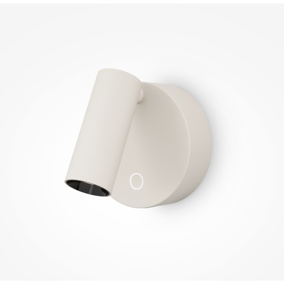 Настенный светильник (бра) Technical C079WL-L3W3K