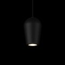 10357/10 Подвесной светильник LOFT IT Blackout