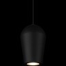 10357/10 Подвесной светильник LOFT IT Blackout