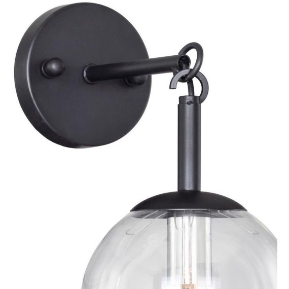 Бра Cirque 2169-1W