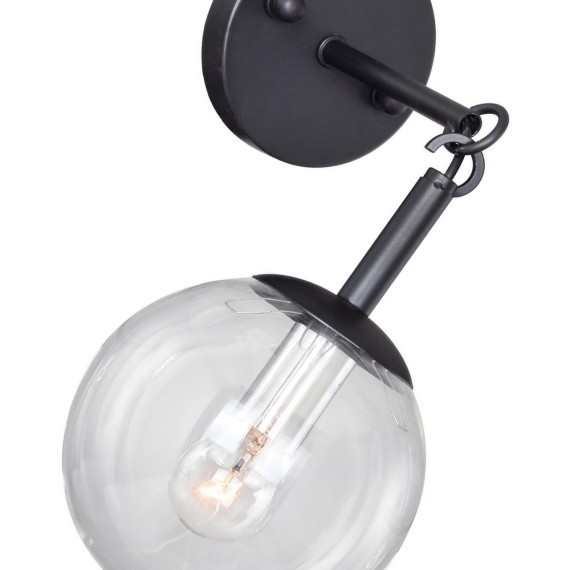 Бра Cirque 2169-1W