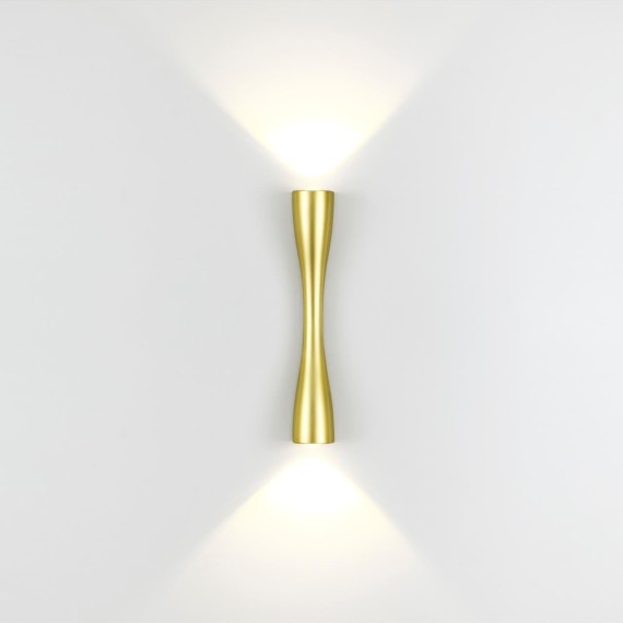 Бра светодиодное Hightech 4292/10WL