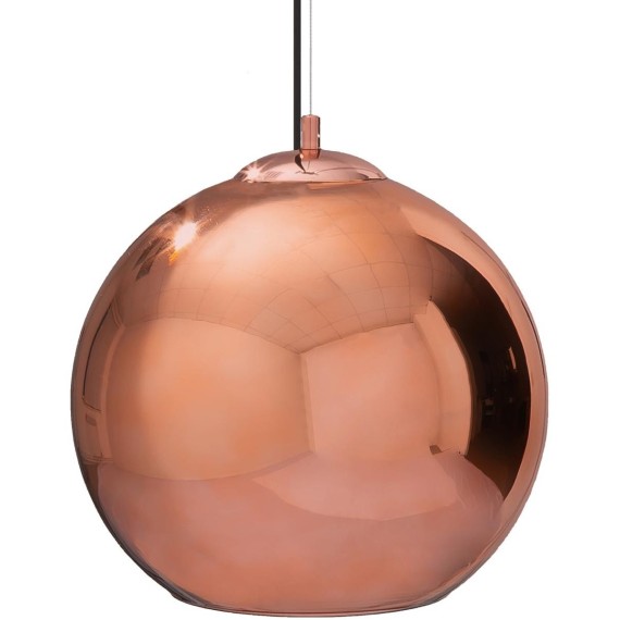 LOFT2023-E Подвесной светильник LOFT IT Copper Shade