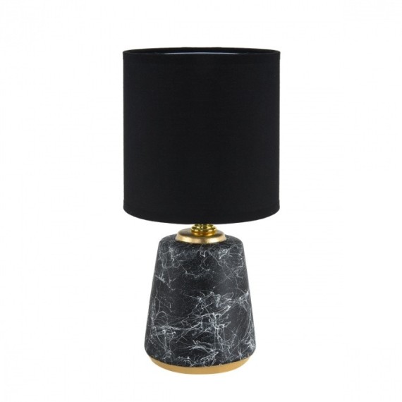 Настольная лампа E14 Lumion GIATA 8170/1T