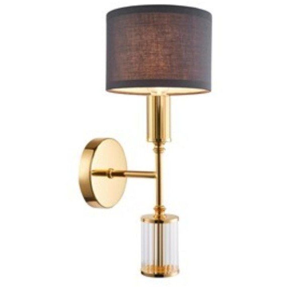 Бра Laciness 2609-1W