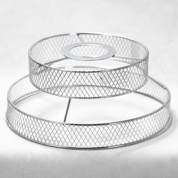 Подвесной светильник с 1 плафоном Lussole GRLSP-8131 BEIJING IP21 под лампу 1xE27 10W