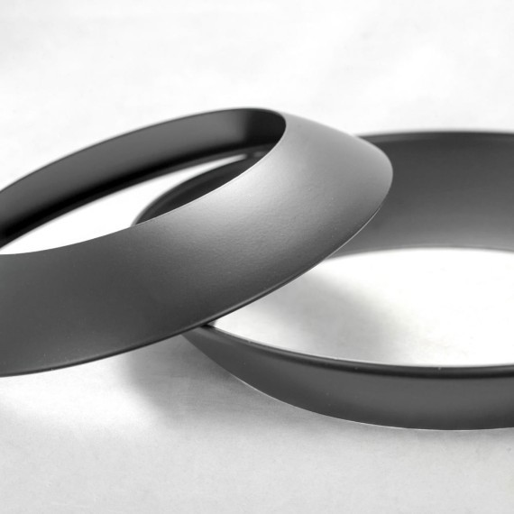 Подвесной светильник с 1 плафоном Lussole GRLSP-8131 BEIJING IP21 под лампу 1xE27 10W