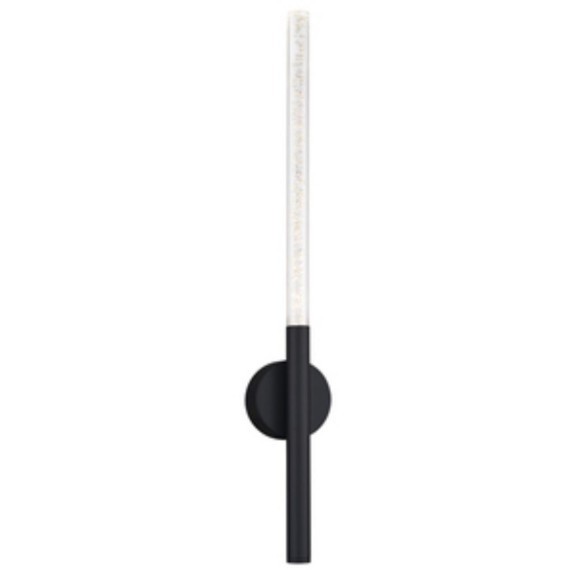 Настенный светильник Bubblor 4309-1W