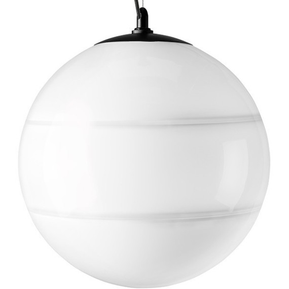 Подвесной светильник Lightstar 803117 Dissimo под лампу 1xE27 40W