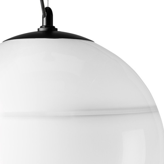 Подвесной светильник Lightstar 803117 Dissimo под лампу 1xE27 40W