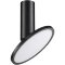 Накладной потолочный светильник Novotech 358346 HAT светодиодный LED 18W