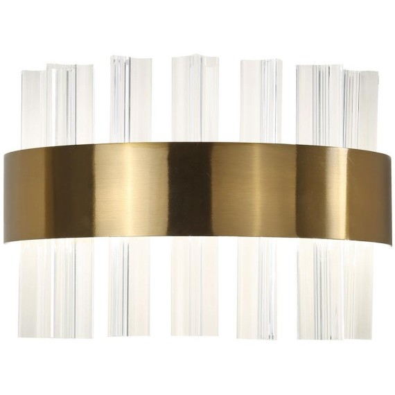 Бра Favourite 4012-1W Placerat светодиодная LED 12W