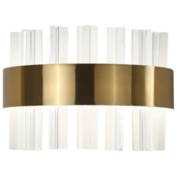 Бра Favourite 4012-1W Placerat светодиодная LED 12W